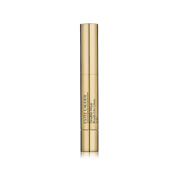 Estee Lauder Double Wear Brush On Glow BB Highlighter 10
