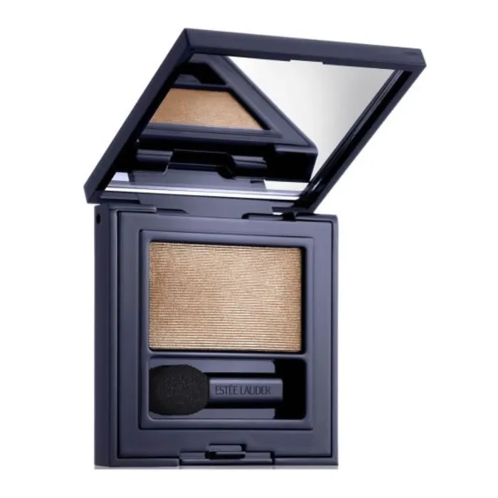Estee Lauder Pure Color Envy Defining Eyeshadow Decadent Copper
