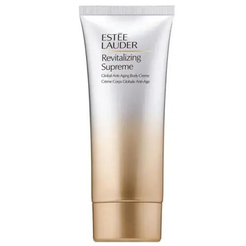 Estee Lauder Revitalizing Supreme Global Anti Aging Body Creme