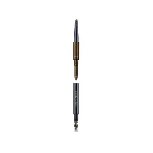Estée Lauder The Brow Multi Tasker 03 Brunette
