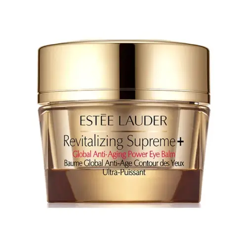 Estee Lauder Revitalizing Supreme Global Anti Aging Cell Power Eye Balm 15ml
