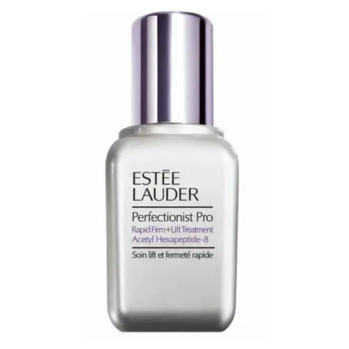 Estée Lauder Perfectionist Pro Rapid Lifting Serum 50ml