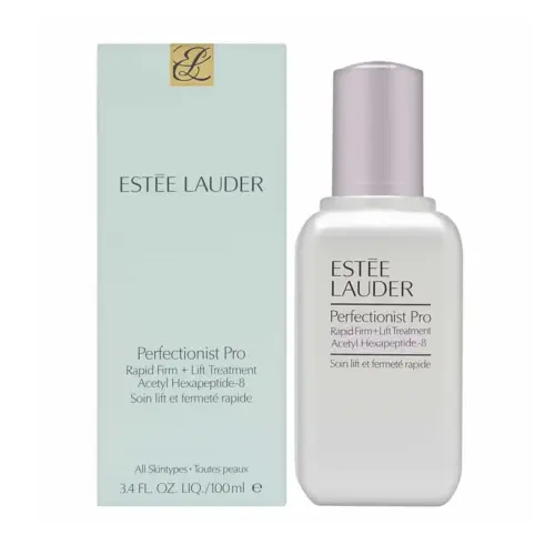 Estée Lauder Perfectionist Pro Rapid Firm Lift Treatment 100ml