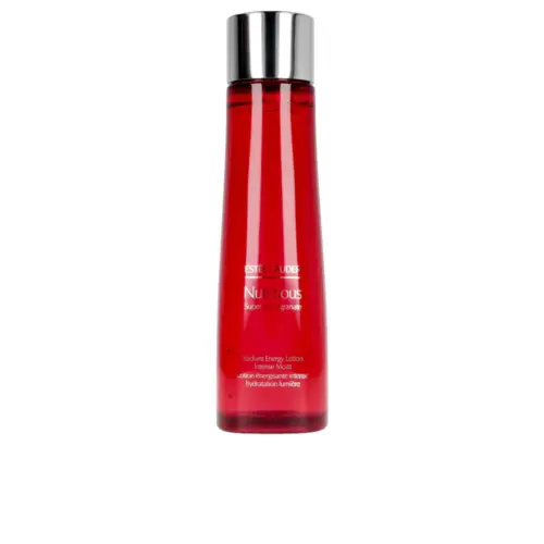 Estée Lauder e Lauder Nutritious Lotion Intense Moist 200ml