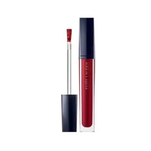 Estée Lauder Pure Color Envy kissable Lip Shine Wicked Gleam