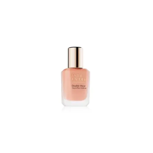 Estée Lauder Double Wear Stay-In-Place Makeup Spf10 2c3 30ml