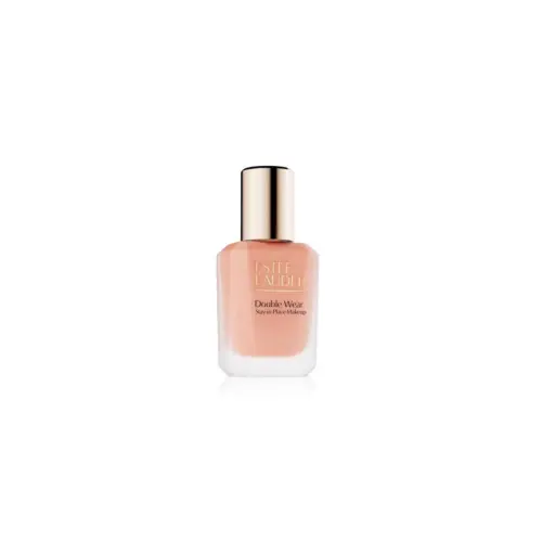 Estée Lauder Double Wear Stay-In-Place Makeup Spf10 2c2 30ml