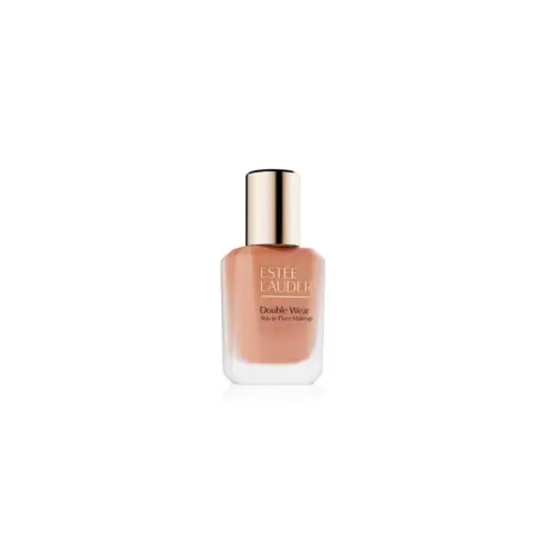 Estée Lauder Double Wear Stay-In-Place Makeup Spf10 4n1 30ml