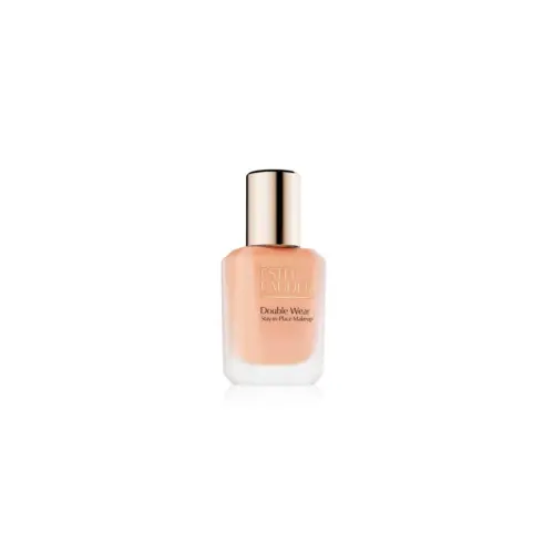 Estée Lauder Double Wear Stay-In-Place Makeup Spf10 2n1 30ml
