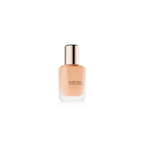 Estée Lauder Double Wear Stay-In-Place Makeup Spf10 1w1 30ml