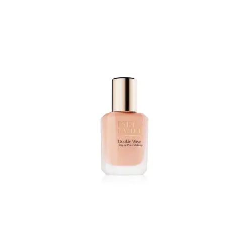 Estée Lauder Double Wear Stay-In-Place Makeup Spf10 1c1 30ml