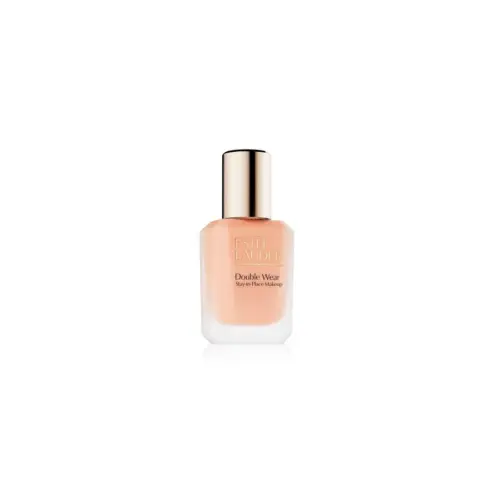 Estée Lauder Double Wear Stay-In-Place Makeup Spf10 1n1 30ml