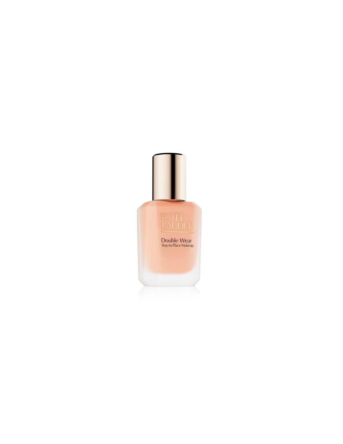 Estée Lauder Double Wear Stay-In-Place Makeup Spf10 1n1 30ml