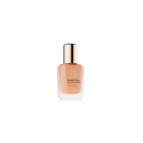 Estée Lauder Double Wear Stay-In-Place Makeup Spf10 2n2 30ml