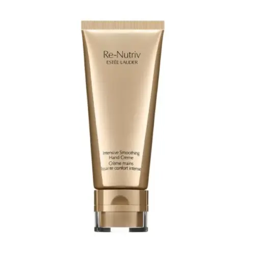 Estée Lauder Re-Nutriv Intensive Smooth Hand Cream 100ml