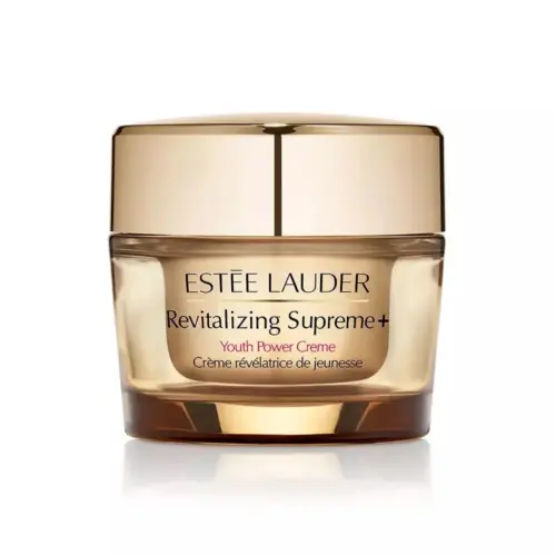 Estée Lauder Revitalizing Supreme Youth Power Soft Cream 75ml