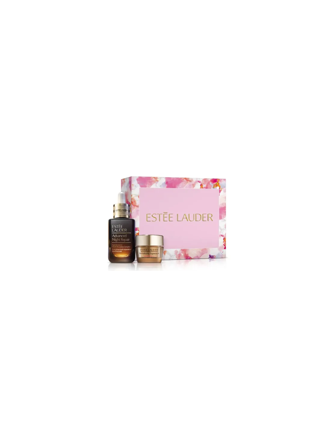 Estée Lauder e Lauder Advanced Night Repair 50ml X5 Sets