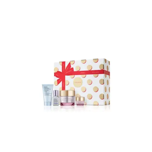 Estée Lauder e Lauder Resilence Multi Effect Spf15 50ml Eye Cream 5ml Sets