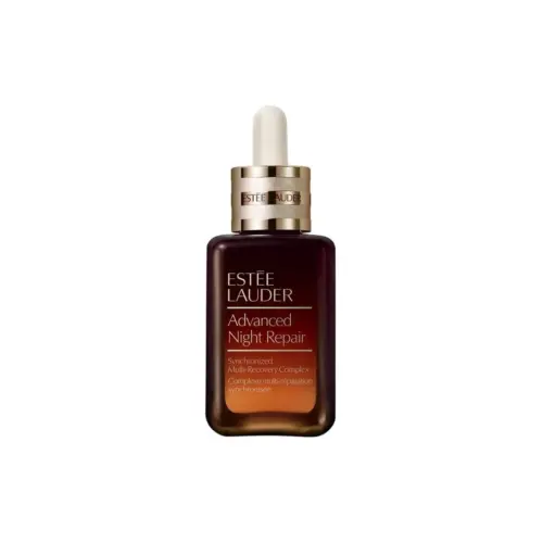 Estée Lauder El Adv Night Rep Synchr M Re 50 Set-C