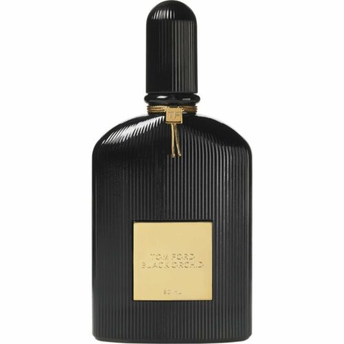 Damesparfum Tom Ford Black Orchid 30 ml