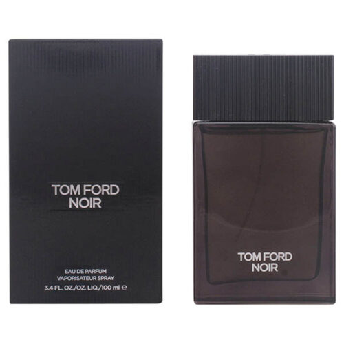 Herenparfum Noir Tom Ford EDP EDP 100 ml