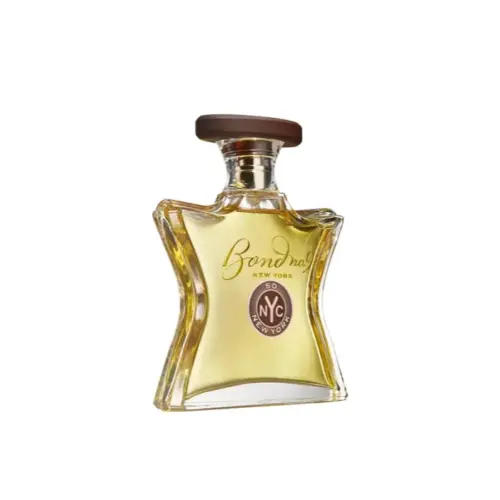 Bond No.9 New York So New York Eau De Parfum Spray 100ml