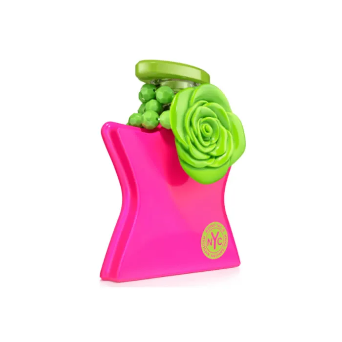 Bond No.9 Madison Square Park Eau De Parfum Spray 100ml