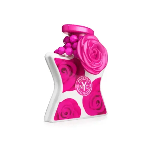 Bond Nr 9 Central Park South Eau De Perfume Spray 100ml