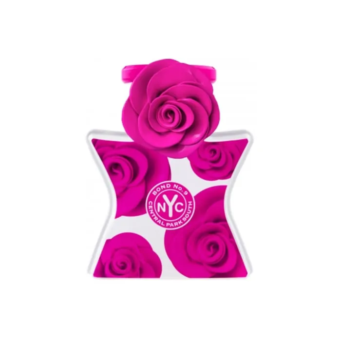 Bond No.9 Central Park South Eau De Parfum Spray 50ml