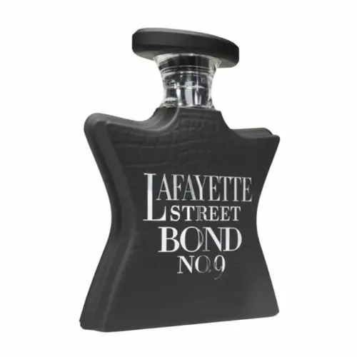 Bond No.9 New York Lafayette Street Eau De Parfum Spray 50ml