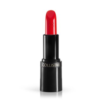 ROSSETTO PURO barra de labios #106-bright orange 3,5 gr
