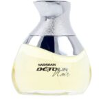Al Haramain DETOUR NOIR edp vapo 100 ml