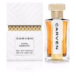 Carven PARIS MASCATE eau de parfum spray 100 ml