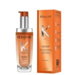 Kerastase DISCIPLINE oléo-relax aceite recargable 75 ml