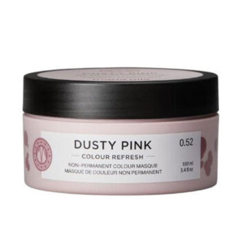 Maria Nila COLOR REFRESH #0.52-Dusty Pink 100 ml