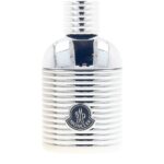 MONCLER POUR HOMME edp vapor 60 ml