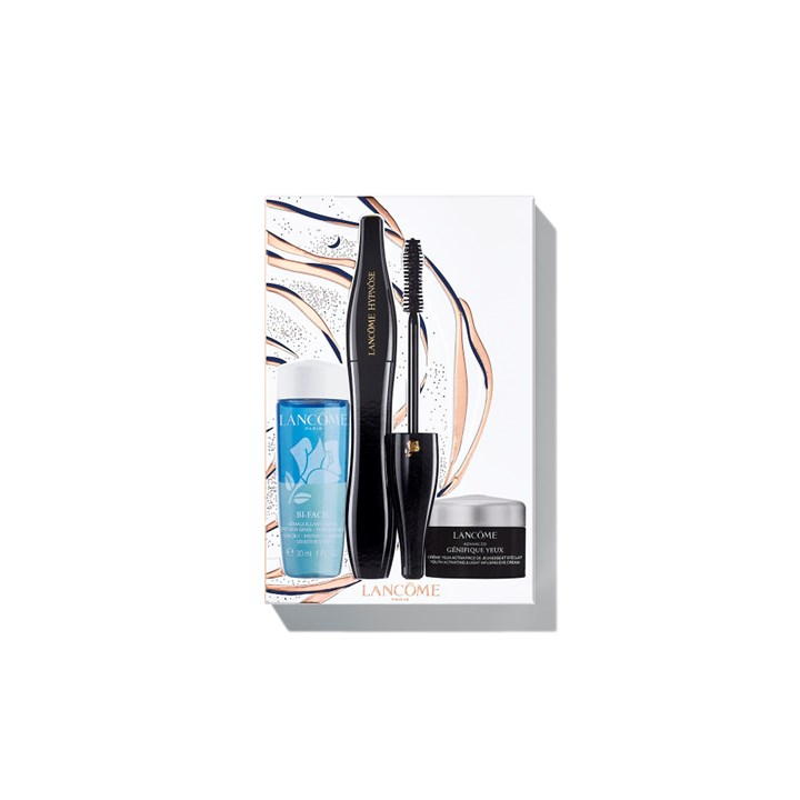 LancÔme HYPNÔSE CASE 3 pcs