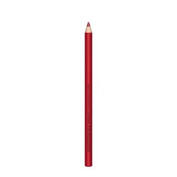 MINERALIST lip liner #treasured red 1,3 gr