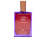 Molinard MUSC edp vapor 75 ml