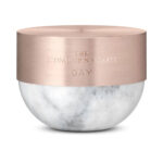 Rituals THE RITUAL OF NAMASTE glow anti-aging day cream 50 ml