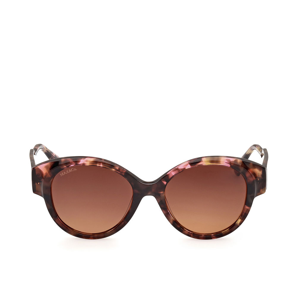 Max & co Max & Co MO0076 55F 140mm