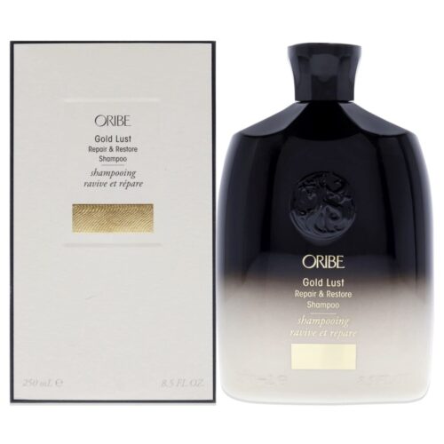 Shampoo Oribe