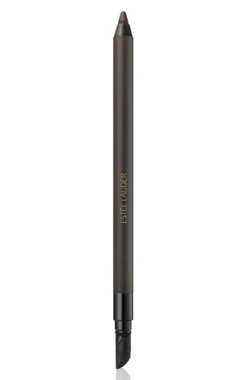 Double Wear 24H Waterproof Gel Eye Pencil #02-espresso 1,2 gr