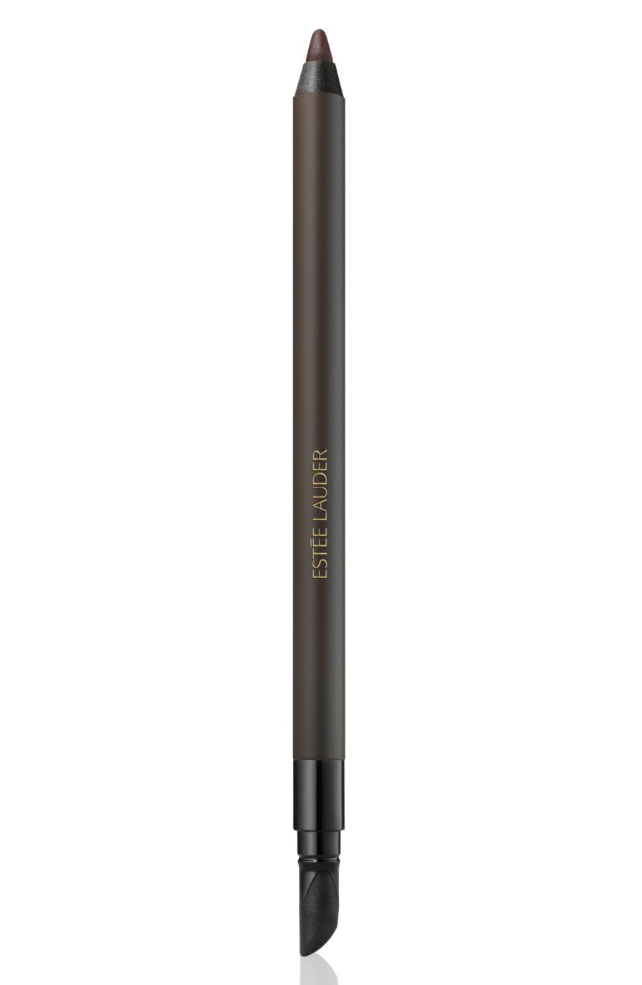 EstÉe Lauder Double Wear 24H Waterproof Gel Eye Pencil #02-espresso 1,2 gr