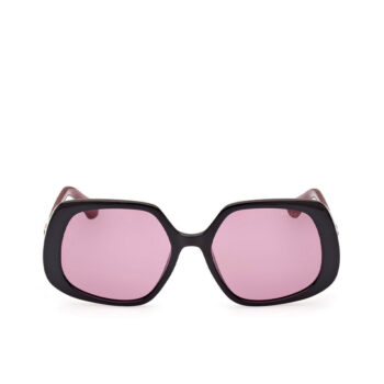 Guess Gafas GU7862 05Y 140 mm