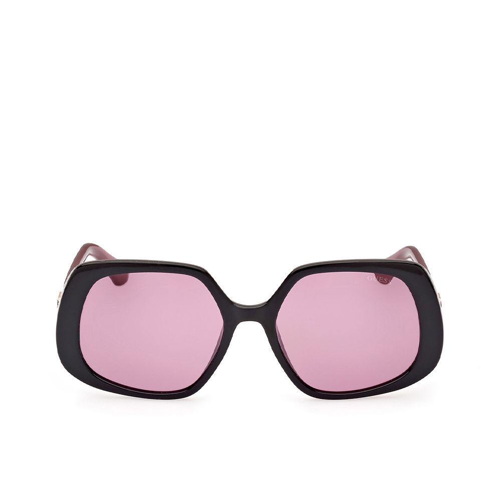 Guess Gafas GU7862 05Y 140 mm