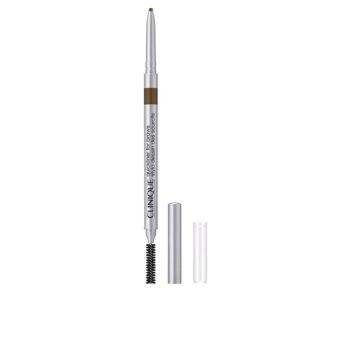 QUICKLINER for brows #deep