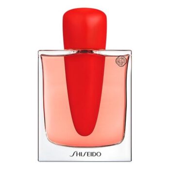 GINZA INTENSE Eau de Parfum 30 ml