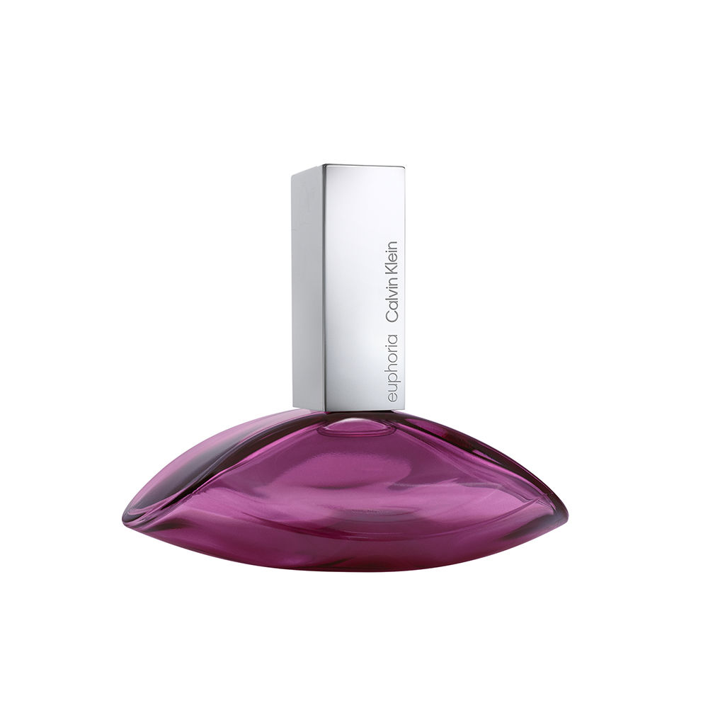 Calvin Klein EUPHORIA eau de parfum spray 30 ml