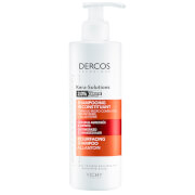 DERCOS kera solutions shampoo 250 ml